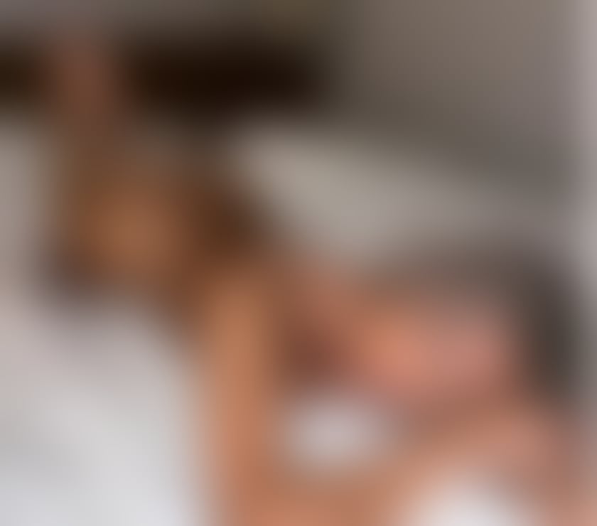 Escorts West Midlands Birmingham - Photos for 🍒💯YOU FAVORITE IN TOWN BEST OWO💦😈🔥🍑