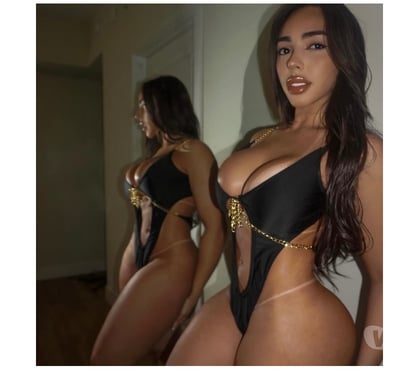 Escorts Birmingham City Centre Birmingham - Photos for No rush😍GOOD SERVICES💦💦😋Best OWO😋