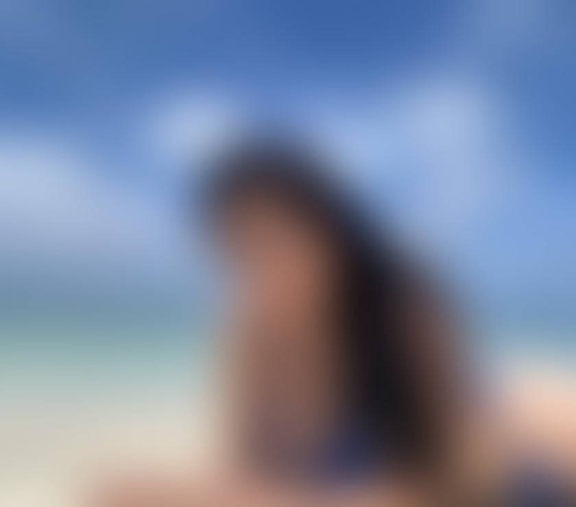 Escorts Kent Thanet - Photos for 🔝SEXY CARIBBEAN PARTY🍑GIRL TOWN💦