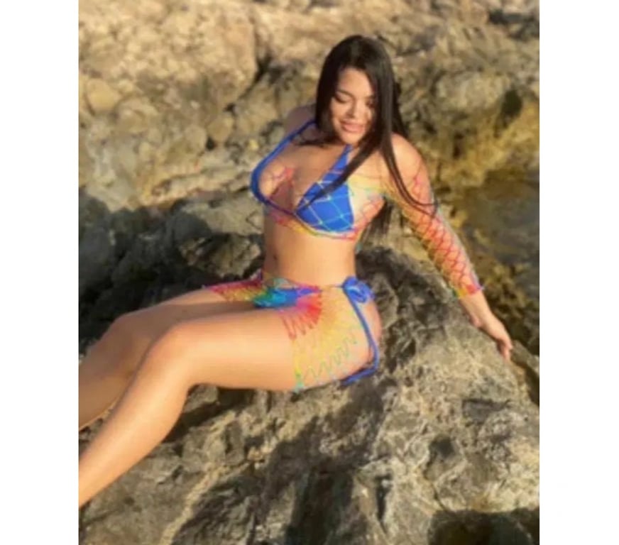 Escorts Kent Thanet - Photos for 🔝SEXY CARIBBEAN PARTY🍑GIRL TOWN💦