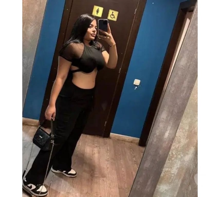 Escorts Kent Thanet - Photos for 🔝SEXY CARIBBEAN PARTY🍑GIRL TOWN💦