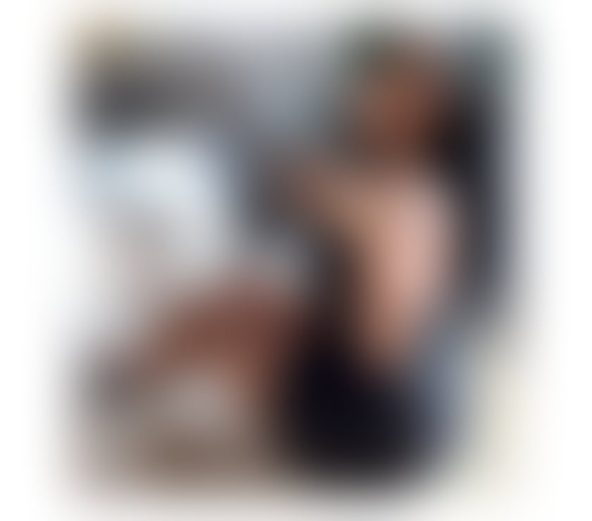 Escorts Kent Thanet - Photos for Johana❤️party 🍾no rush service your gfe call me