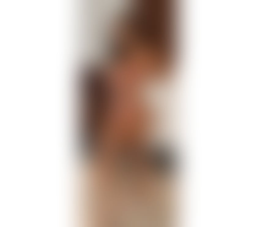 Escorts and Massages Margate Thanet - Photos for Lisa❤️party 🍾no rush service your gfe call me