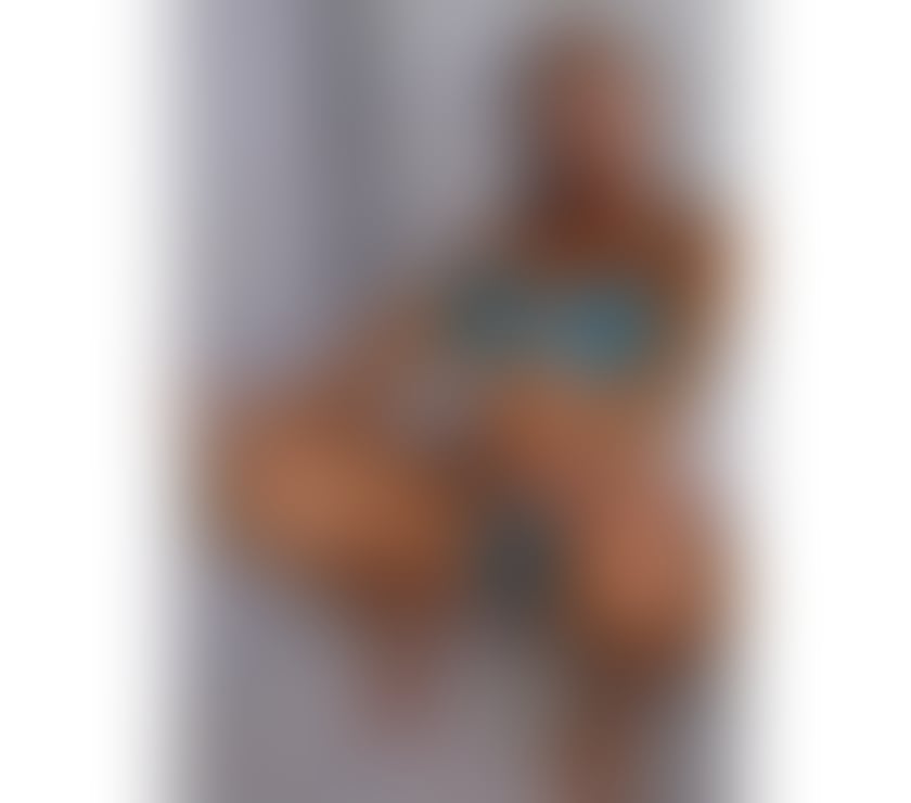 Escorts Kent Thanet - Photos for Johana❤️party 🍾no rush service your gfe call me