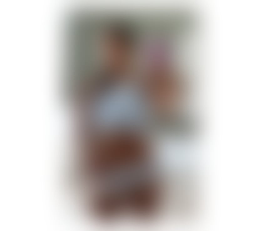 Escorts Kent Thanet - Photos for Johana❤️party 🍾no rush service your gfe call me