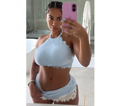 Escorts and Massages Margate Thanet - Photos for Johana❤️party 🍾no rush service your gfe call me