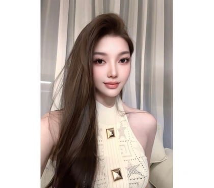  Escorts Bulwell Nottingham - Photos for Meet Lucy, Oriental girl new arrived