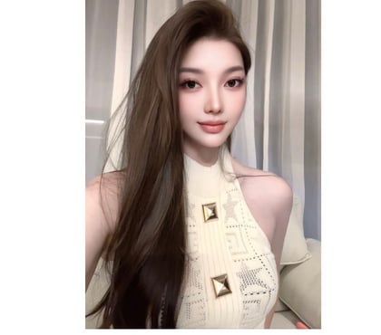  Escorts Bulwell Nottingham - Photos for Meet Lucy, Oriental girl new arrived