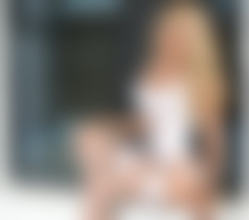 Trans Escorts Hampshire Rushmoor - Photos for Hanna Transex Brazilian New Aldershot 🍆