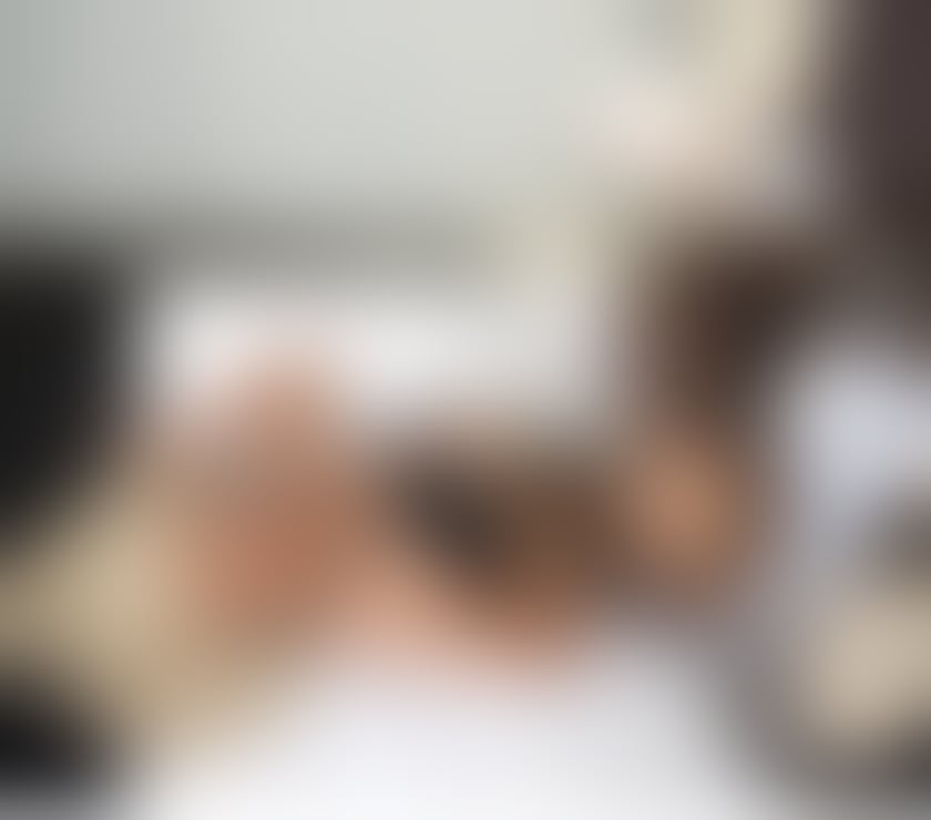 Trans Escorts Hampshire Rushmoor - Photos for Hanna Transex Brazilian New Aldershot 🍆