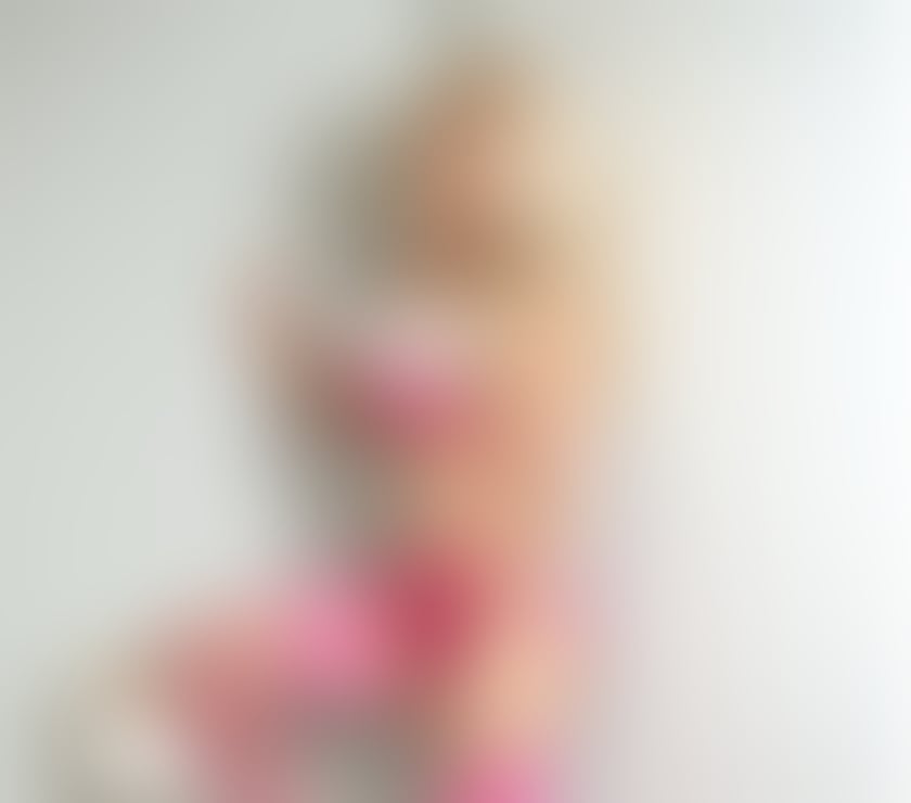 Trans Escorts Hampshire Rushmoor - Photos for Hanna Transex Brazilian New Aldershot 🍆