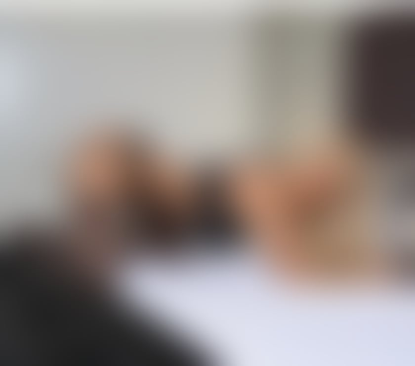 Trans Escorts Hampshire Rushmoor - Photos for Hanna Transex Brazilian New Aldershot 🍆