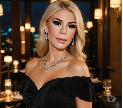 Trans Aldershot Rushmoor - Photos for Hanna Transex Brazilian New Aldershot 🍆