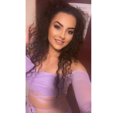 Escort Canary Wharf East London - Photos for 💯❣️Irene, Just arrived !❤️‍🔥Italian girl