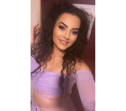 Escort Canary Wharf East London - Photos for 💯❣️Irene, Just arrived !❤️‍🔥Italian girl