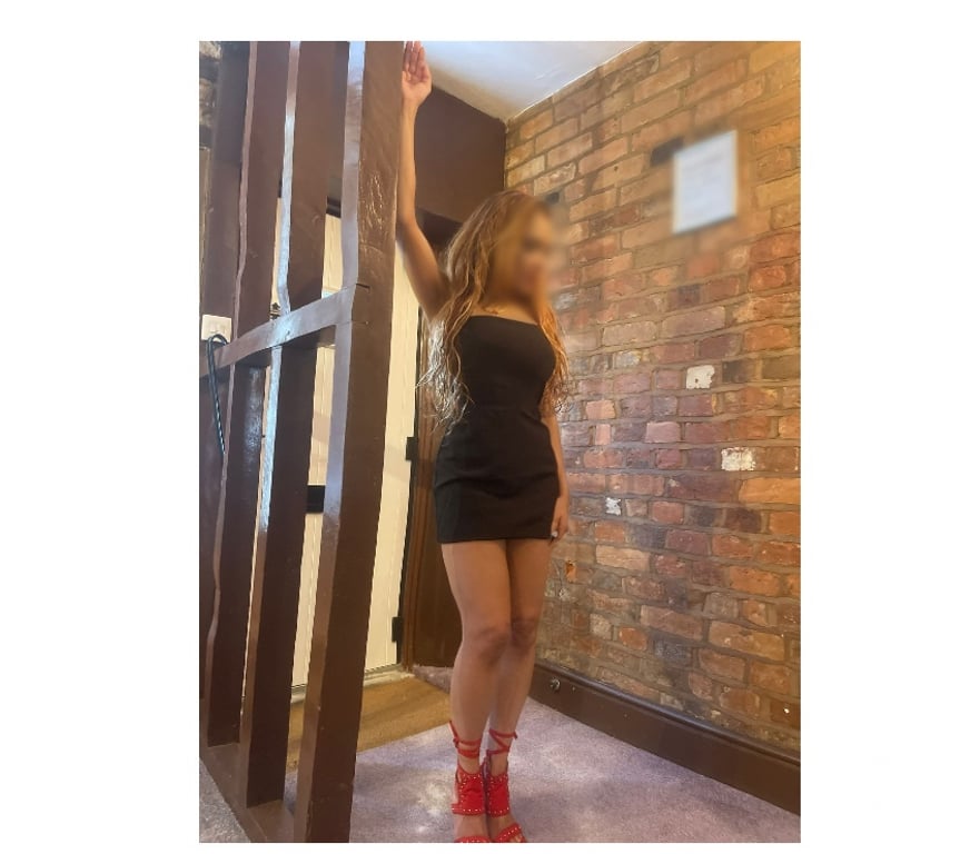 Escorts Bristol Bristol City Centre - Bristol - Photos for 🌹NATA 🌹COLOMBIAN🌹NICE MASSAGE