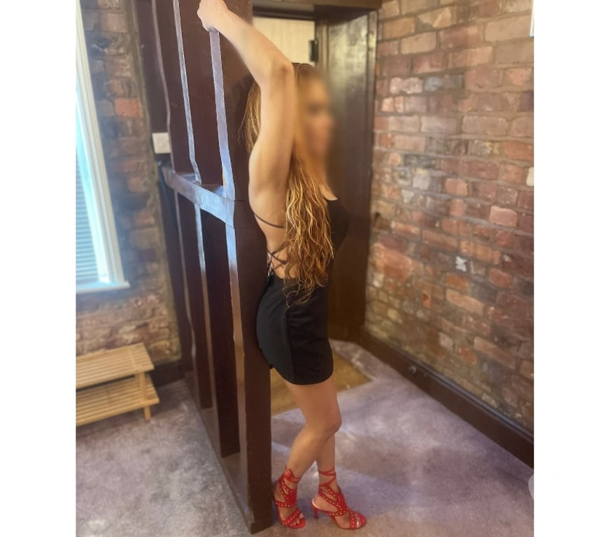Escorts Bristol Bristol City Centre - Bristol - Photos for 🌹NATA 🌹COLOMBIAN🌹NICE MASSAGE