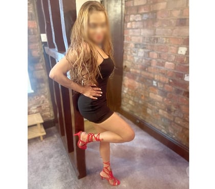 Escorts Bristol City Centre Bristol - Photos for 🌹NATA 🌹COLOMBIAN🌹NICE MASSAGE