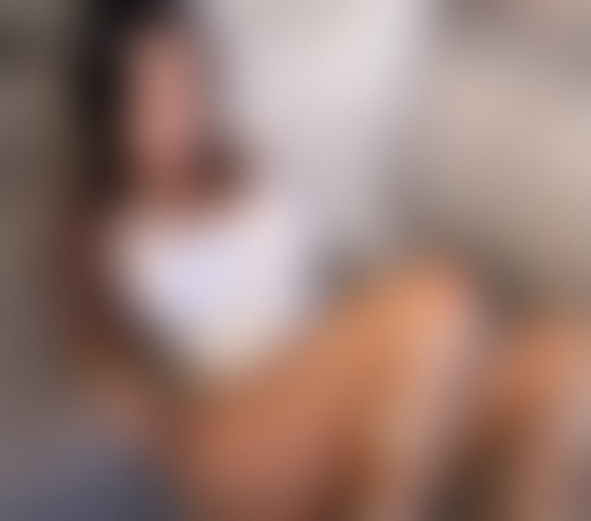 Escorts Cumberland Carlisle - Cumberland - Photos for PRETTY JHENNY🍑🇧🇷 GFE💋 PARTY GIRL 🥳