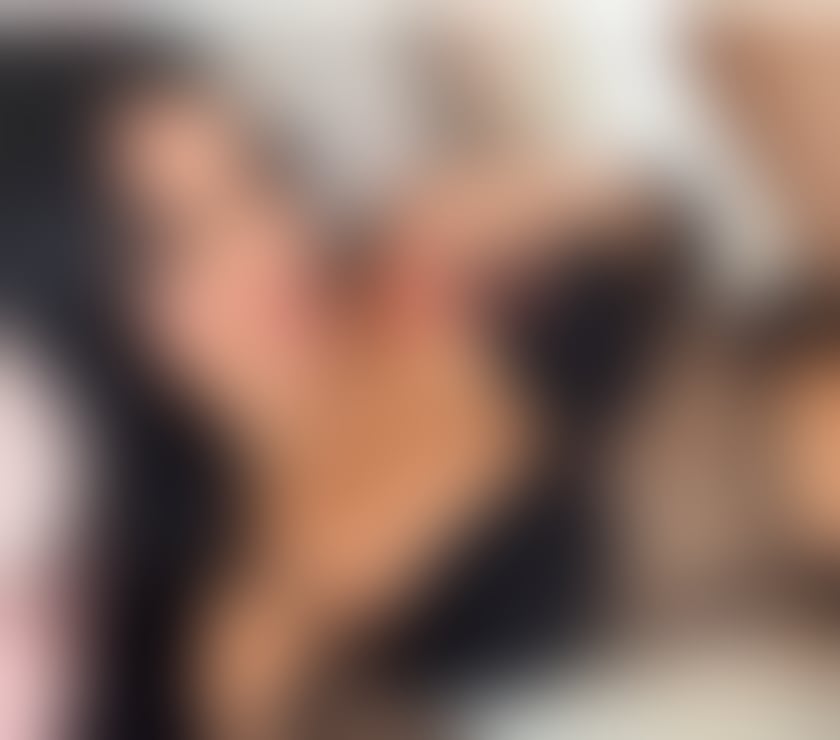 Escorts Cumberland Carlisle - Cumberland - Photos for PRETTY JHENNY🍑🇧🇷 GFE💋 PARTY GIRL 🥳