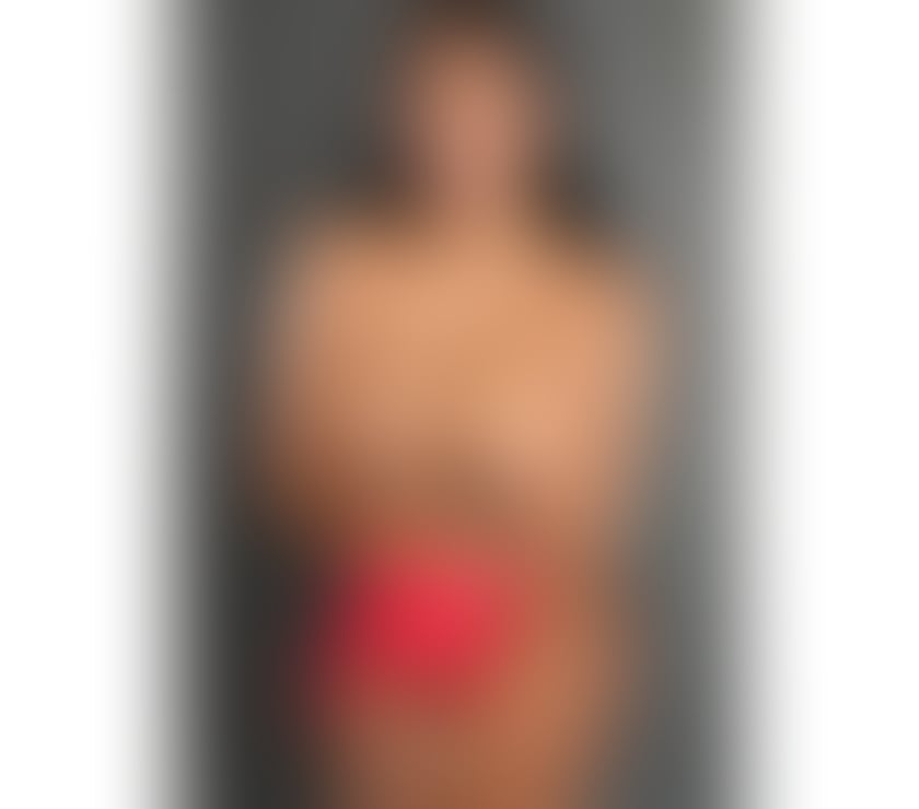 Escorts Hertfordshire Watford - Photos for Brazilian 🍓🅿️arty❤️‍🔥🌺JUICY 🍑 BUM