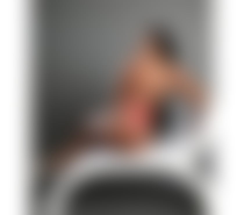 Escorts Hertfordshire Watford - Photos for Brazilian 🍓🅿️arty❤️‍🔥🌺JUICY 🍑 BUM