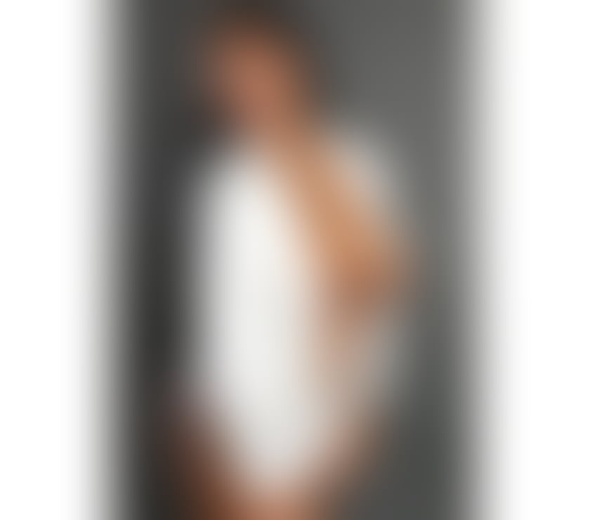 Escort North Watford Watford - Photos for Brazilian 🍓🅿️arty❤️‍🔥🌺JUICY 🍑 BUM