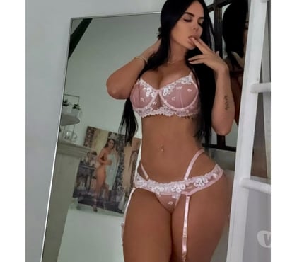 Escorts Colchester City Centre Colchester - Photos for SEXY BIANCA👅NEW IN TOWN