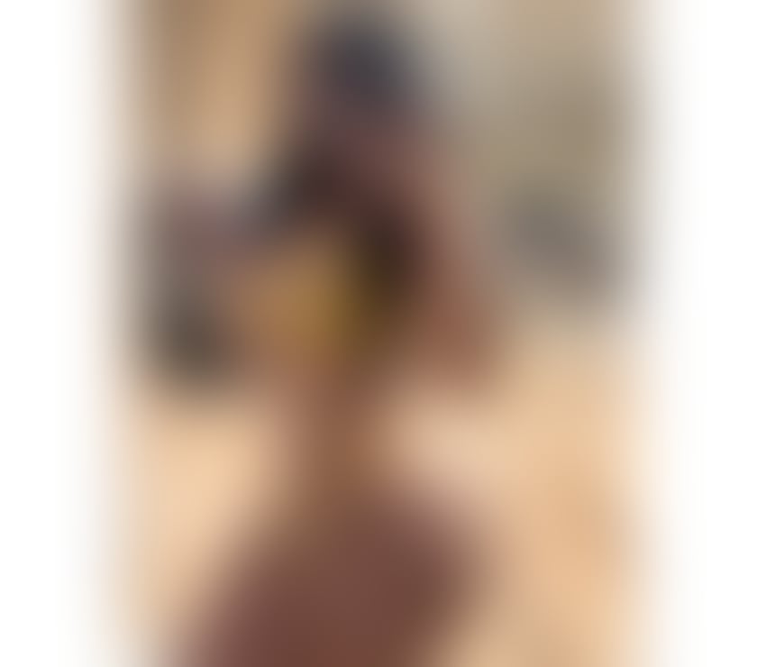  Escorts Leicester City Centre Leicester - Photos for PAMELA BRAZILIAN 🥂HOT LATINA 🔥🔥🔥🍑