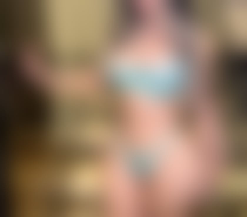 Escorts Leicestershire Leicester - Photos for NAOMI COLOMBIAN 🇨🇴FIRST TIME IN LEICESTER 🥂🍾