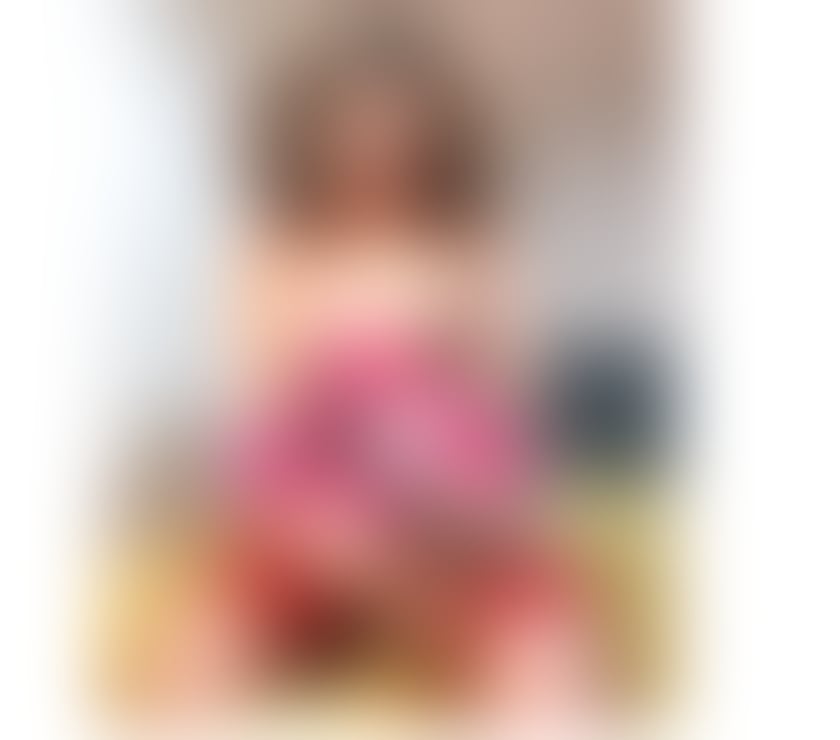 Escorts Dundee City Centre Dundee - Photos for Maria Gabriela new in the town ❤️‍🔥🍑