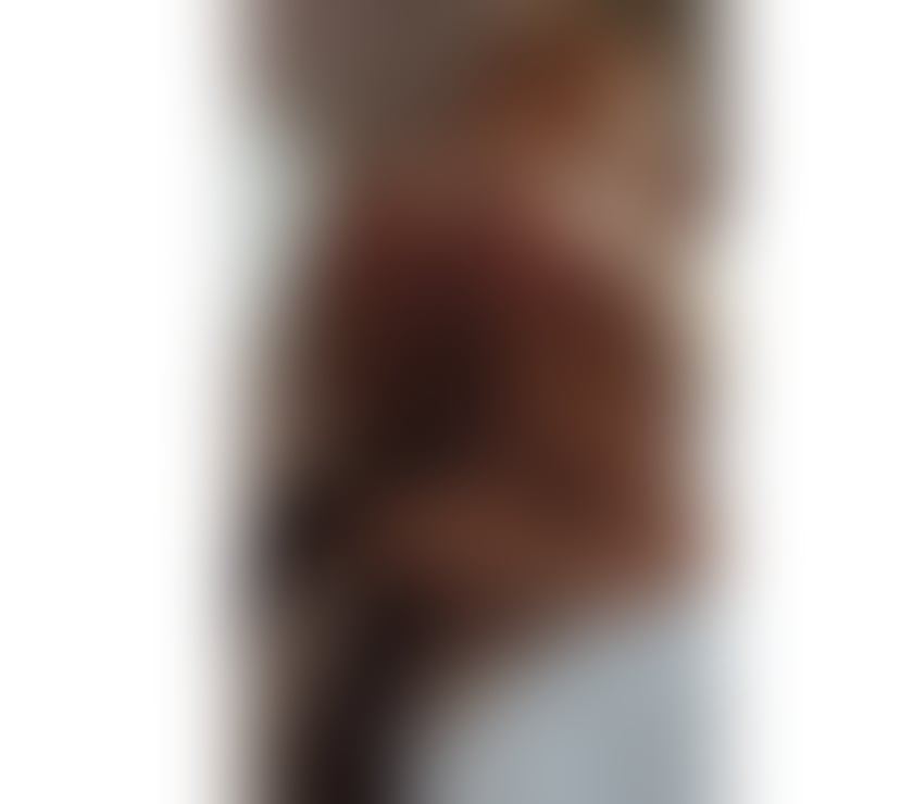 Escorts Dundee Dundee City Centre - Dundee - Photos for Maria Gabriela new in the town ❤️‍🔥🍑