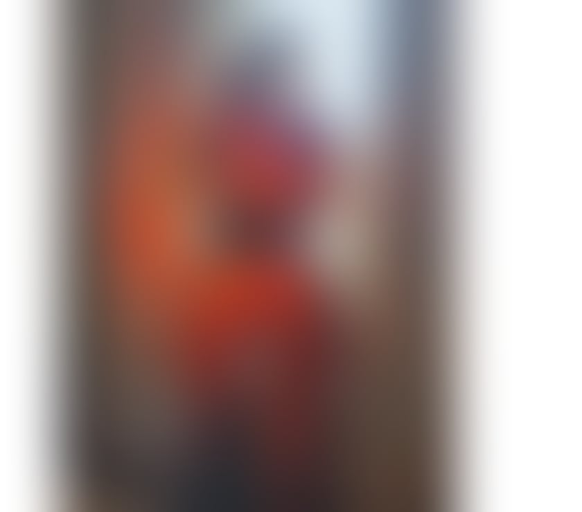 Escorts Dundee Dundee City Centre - Dundee - Photos for Maria Gabriela new in the town ❤️‍🔥🍑