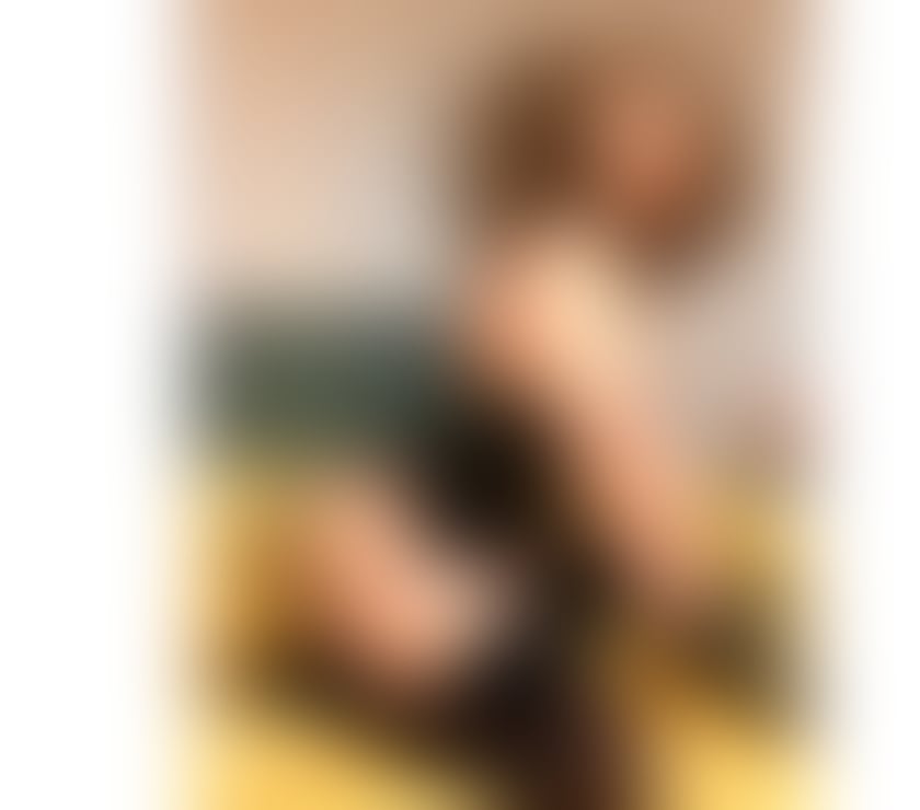 Escorts Dundee City Centre Dundee - Photos for Maria Gabriela new in the town ❤️‍🔥🍑