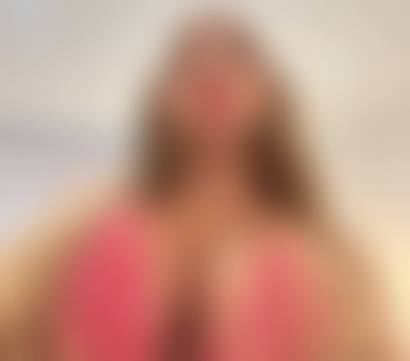 Escorts West London Hounslow - Photos for Bruna Perfect BODY❗Best GFE 💋 party girl 🥂