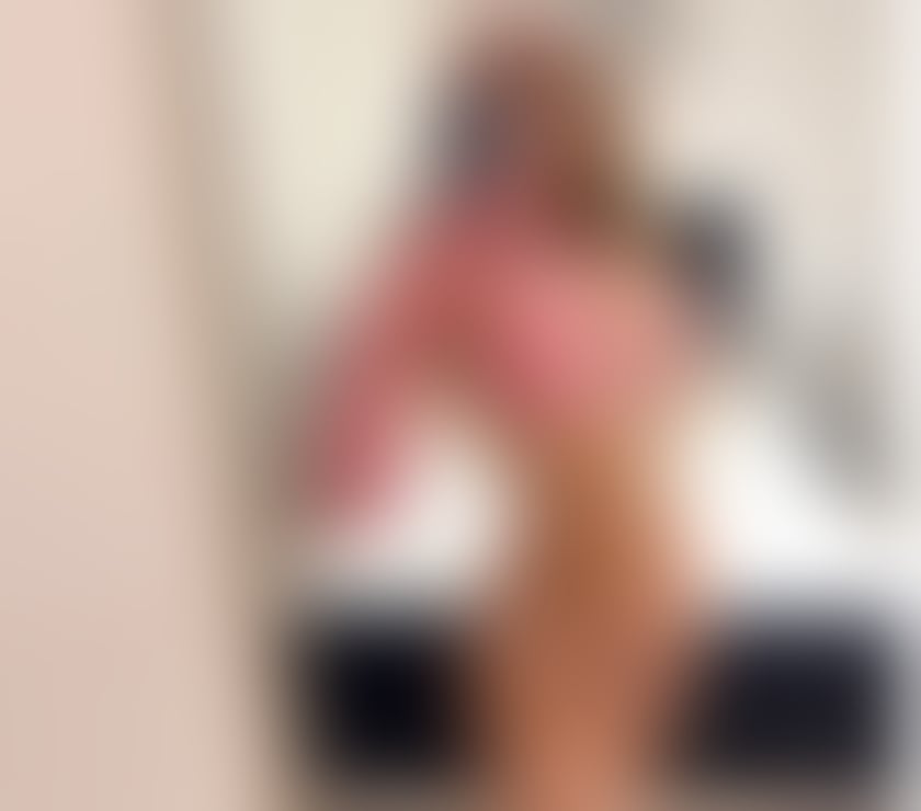 Escorts West London Hounslow - Photos for Bruna Perfect BODY❗Best GFE 💋 party girl 🥂