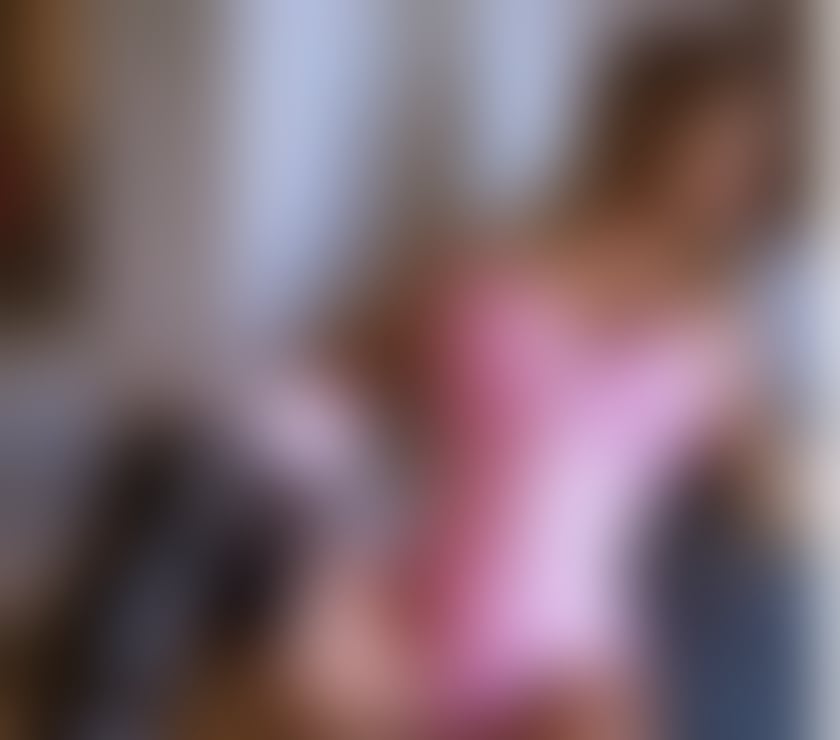 Escorts West London Hounslow - Photos for Bruna Perfect BODY❗Best GFE 💋 party girl 🥂