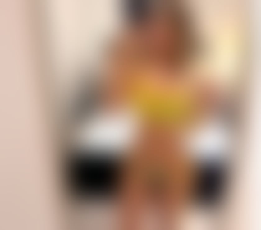 Escorts West London Hounslow - Photos for Bruna Perfect BODY❗Best GFE 💋 party girl 🥂