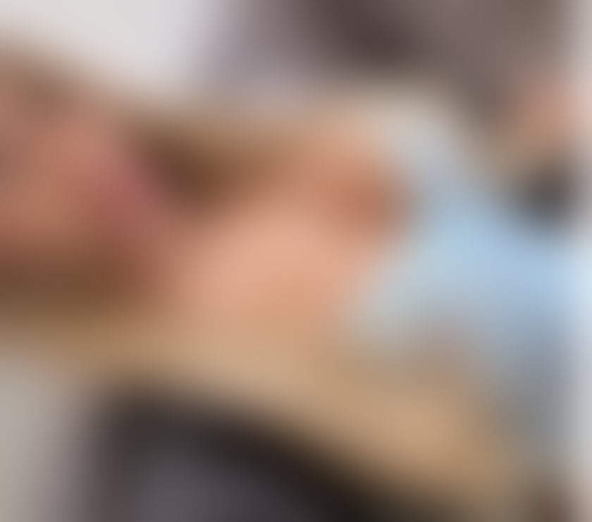 Escorts West London Hounslow - Photos for Bruna Perfect BODY❗Best GFE 💋 party girl 🥂