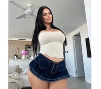 BRAZILIAN BIG ASS 🍑🔥 PARTY GIRL🥂OWO-KISS-CIF