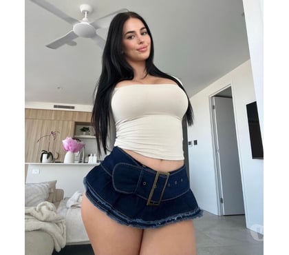 Escorts Aberdeen City Centre Aberdeen - Photos for BRAZILIAN BIG ASS 🍑🔥 PARTY GIRL🥂OWO-KISS.