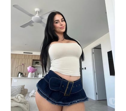 Escorts Aberdeen City Centre Aberdeen - Photos for BRAZILIAN BIG ASS 🍑🔥 PARTY GIRL🥂OWO-KISS