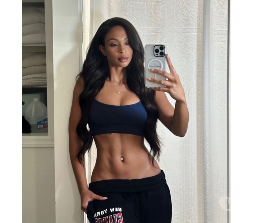 Escorts East London Whitechapel - East London - Photos for Rosalia 🇧🇷🍒 100% real party brunette