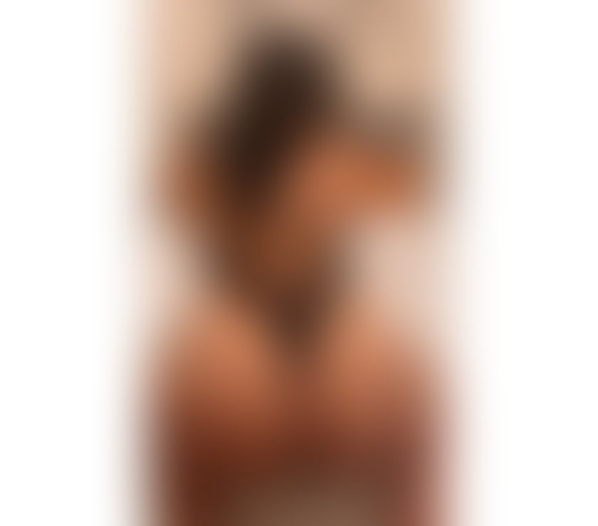 Escorts West London White City - West London - Photos for 🍑🌶️Luisa, new in town, full of lust.💋🥵