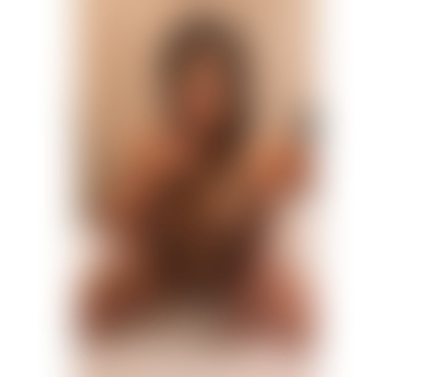 Escorts West London White City - West London - Photos for 🍑🌶️Luisa, new in town, full of lust.💋🥵