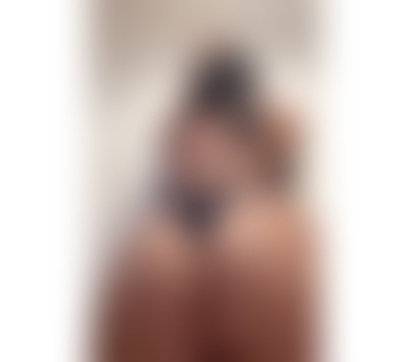 Escorts West London White City - West London - Photos for 🍑🌶️Luisa, new in town, full of lust.💋🥵