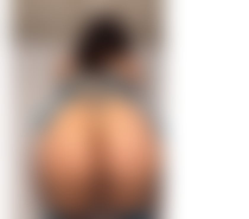 Escorts West London White City - West London - Photos for 🍑🌶️Luisa, new in town, full of lust.💋🥵