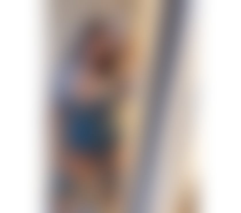 Escorts West London White City - West London - Photos for 🍑🌶️Luisa, new in town, full of lust.💋🥵