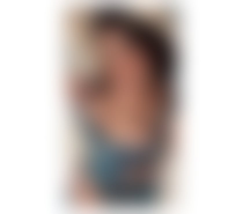 Escorts West London White City - West London - Photos for 🍑🌶️Luisa, new in town, full of lust.💋🥵