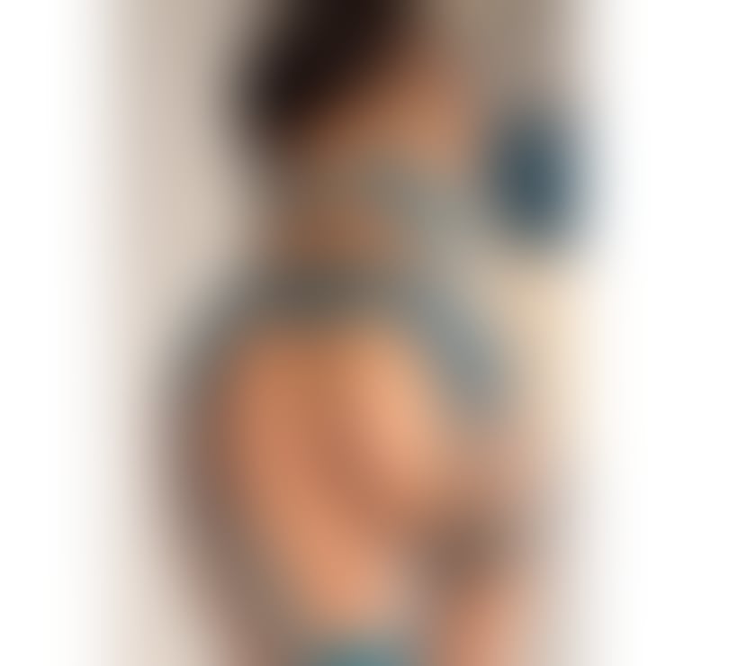 Escorts West London White City - West London - Photos for 🍑🌶️Luisa, new in town, full of lust.💋🥵